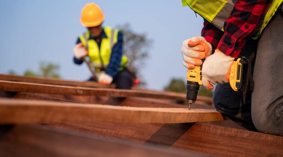 Professional Storm Sewer Service in Otsego, MI